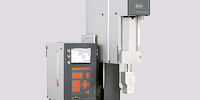 ULTRASONIC WELDERS
