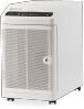 NUS-600