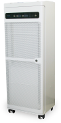 NUS-600U（薄型）
